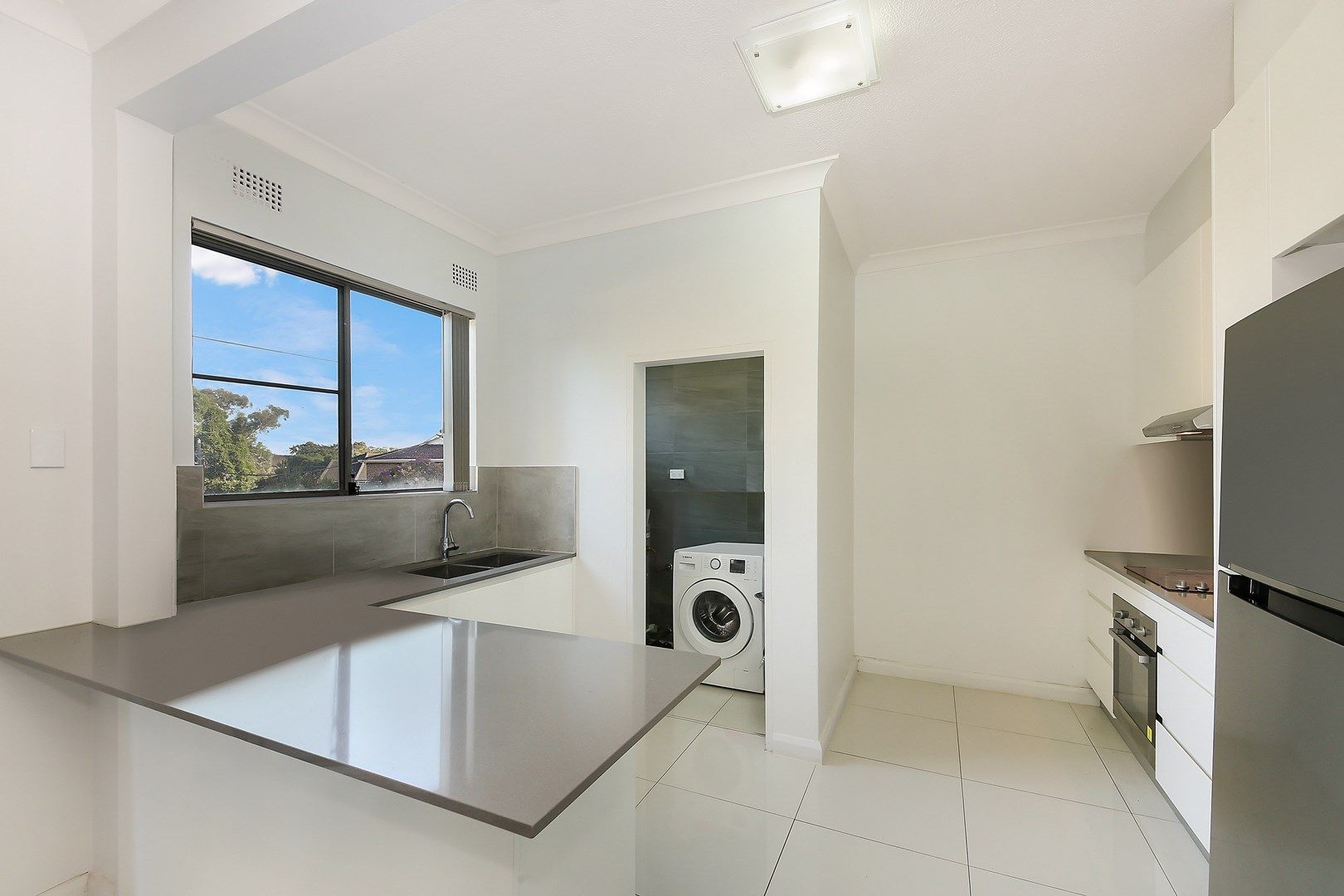 4/54 Arthur Street, Punchbowl NSW 2196, Image 0