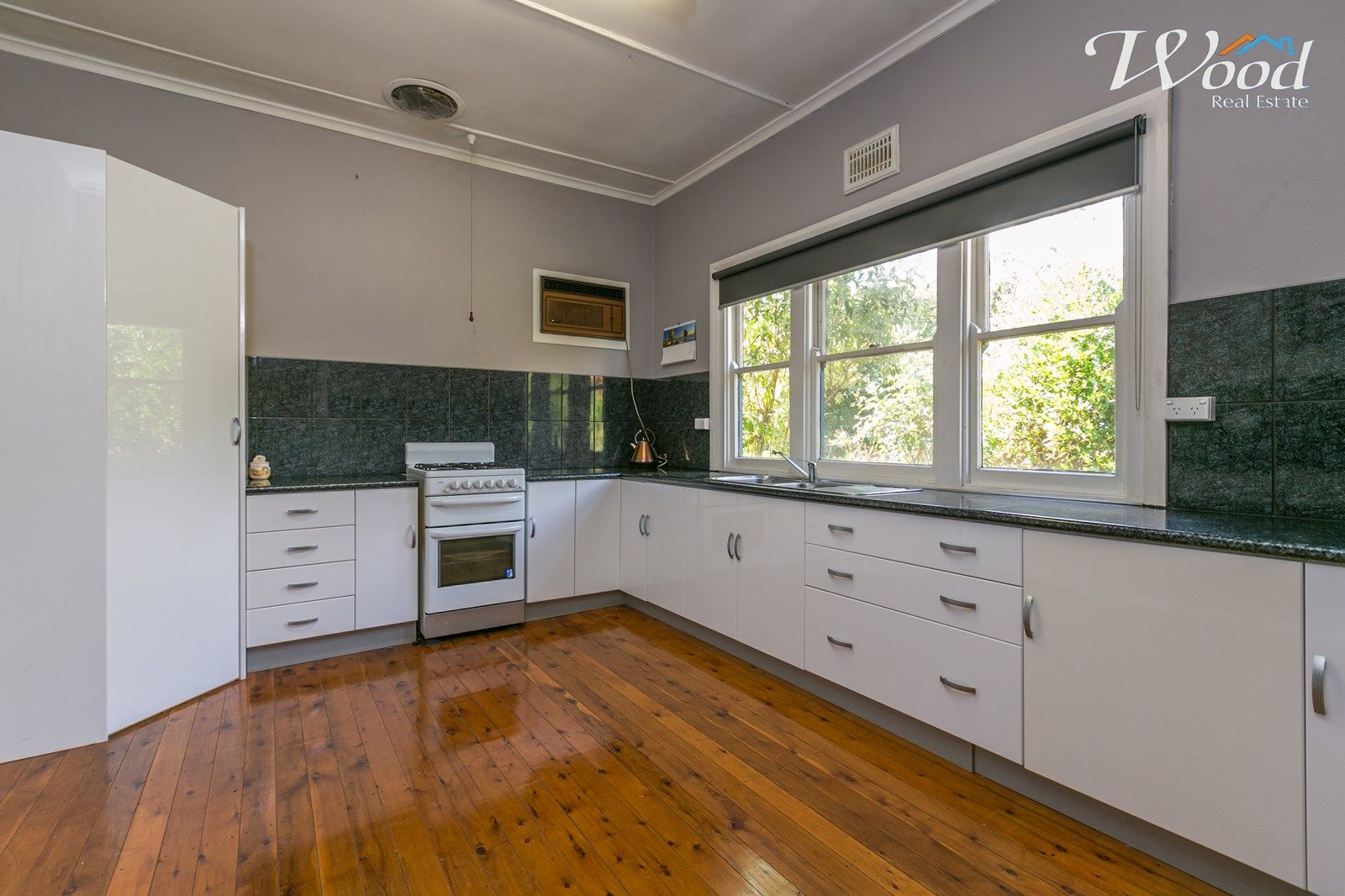 1398 Carlyle Street, Granya VIC 3701, Image 1