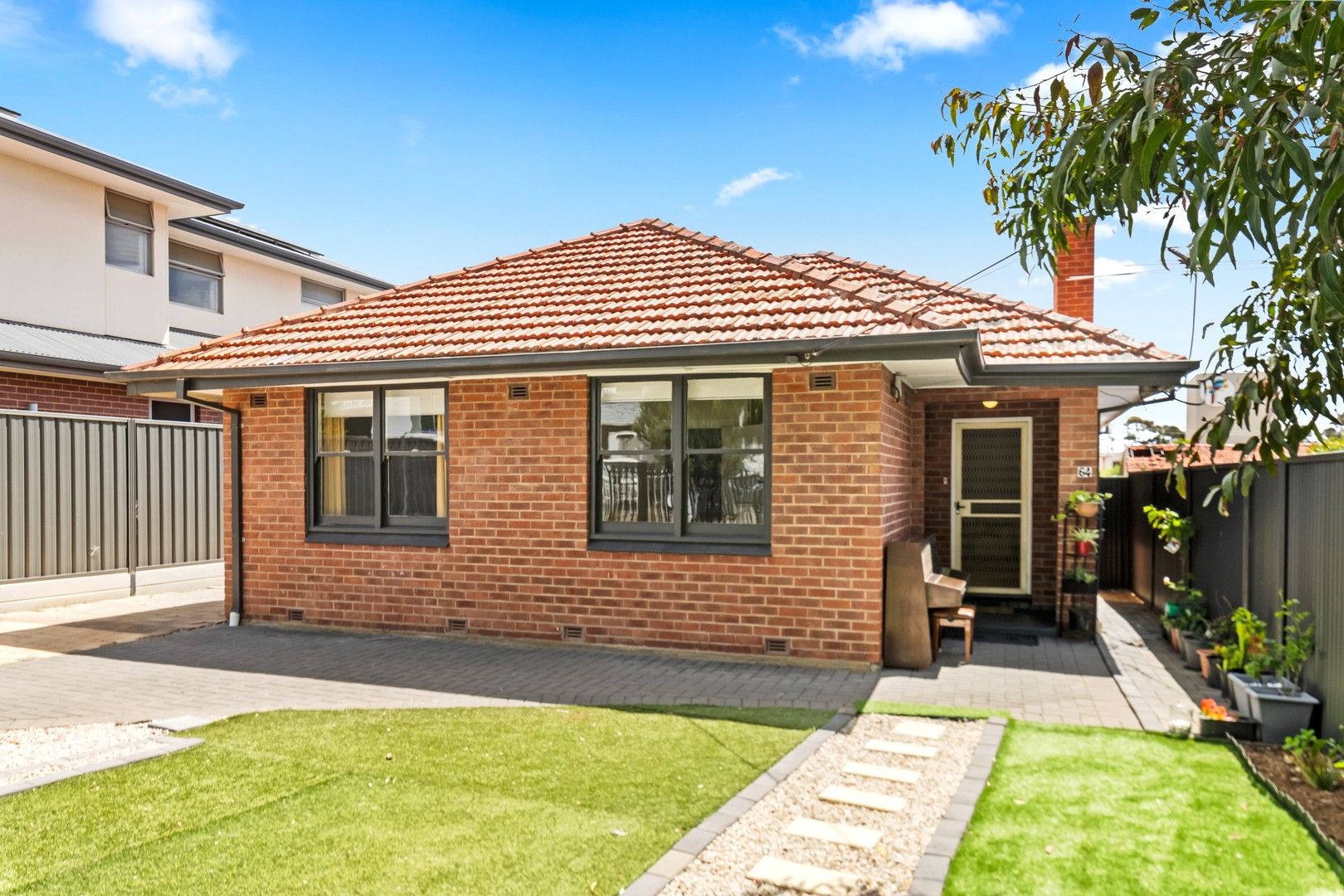 64 Barnes Avenue, Marleston SA 5033, Image 0