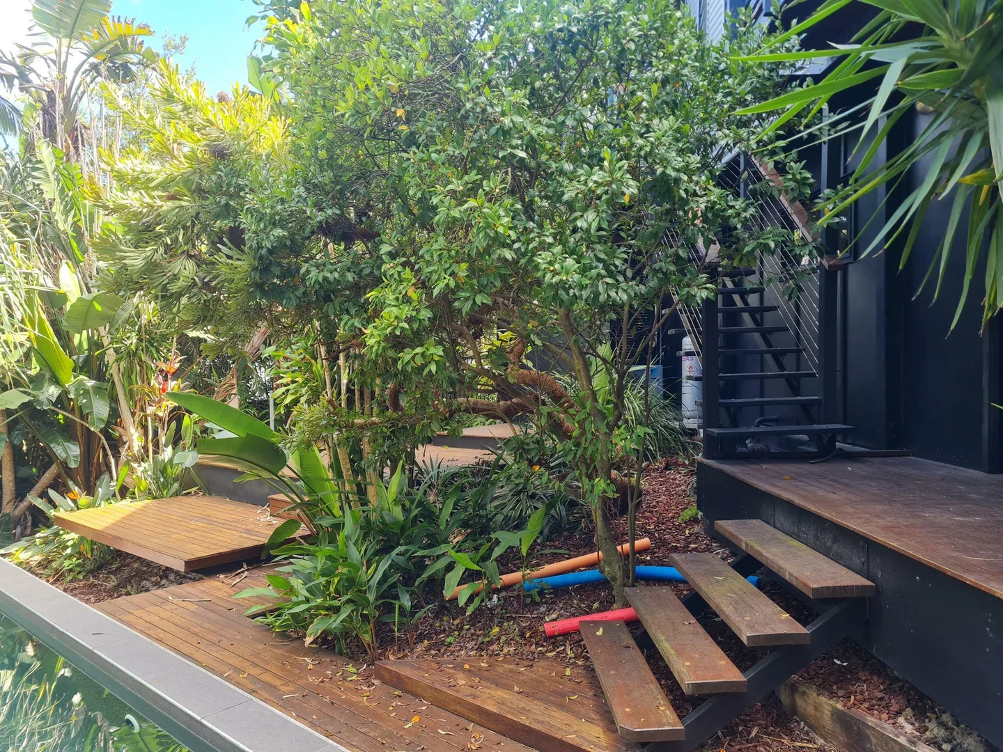 Additional image 19 of 12 Werita Ct, Sunrise Beach QLD 4567