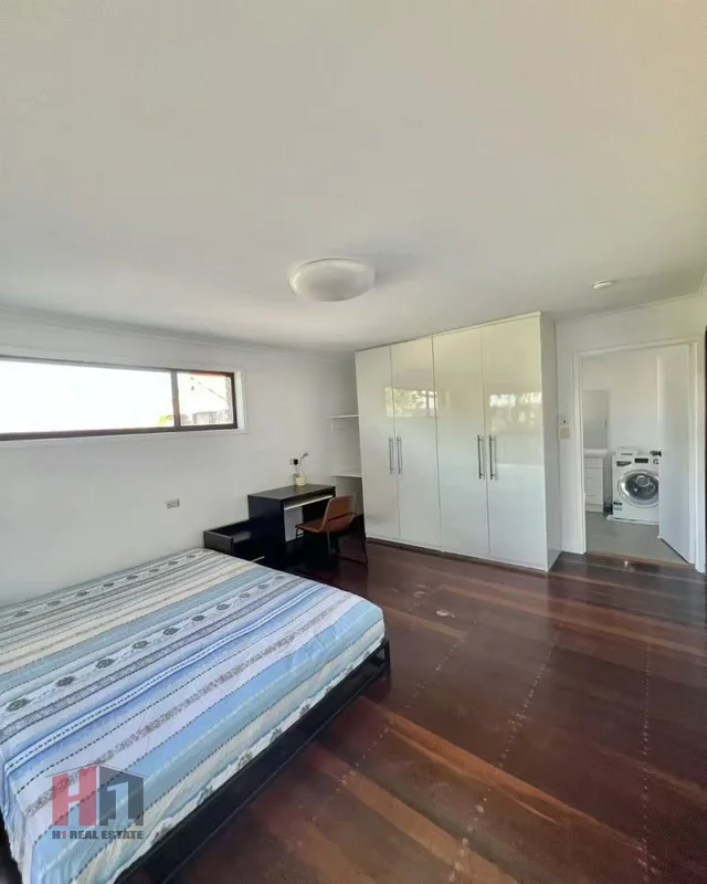 Additional image 3 of Rm1/127 Lang Street, Sunnybank Hills QLD 4109