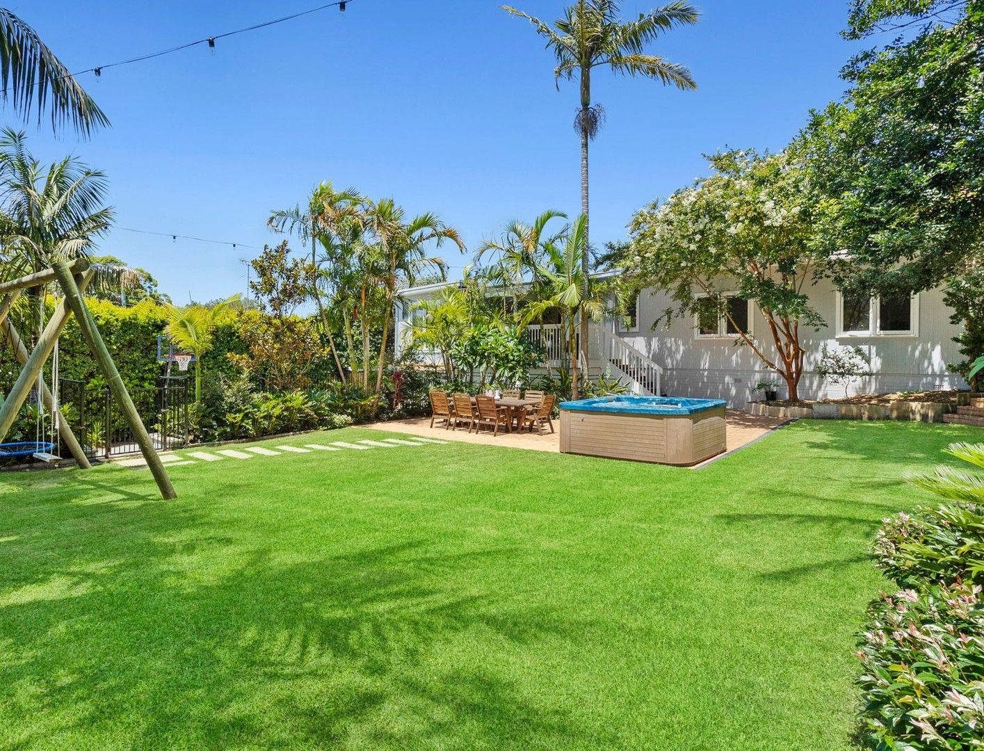 4 Waterview Street, Mona Vale NSW 2103, Image 0