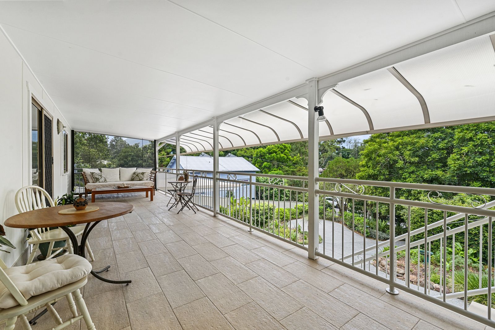 23 Wollumbin Street, Tyalgum NSW 2484, Image 2