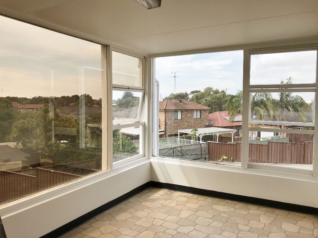 58 Dudley Street, Pagewood NSW 2035, Image 2