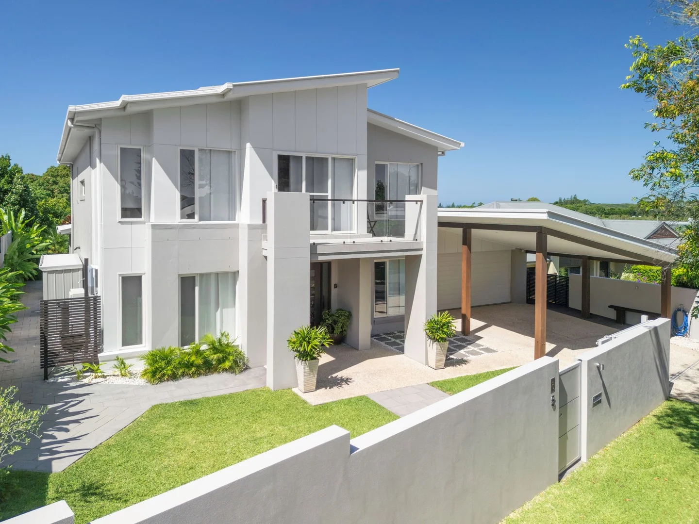 5 Morton Way, Skennars Head NSW 2478