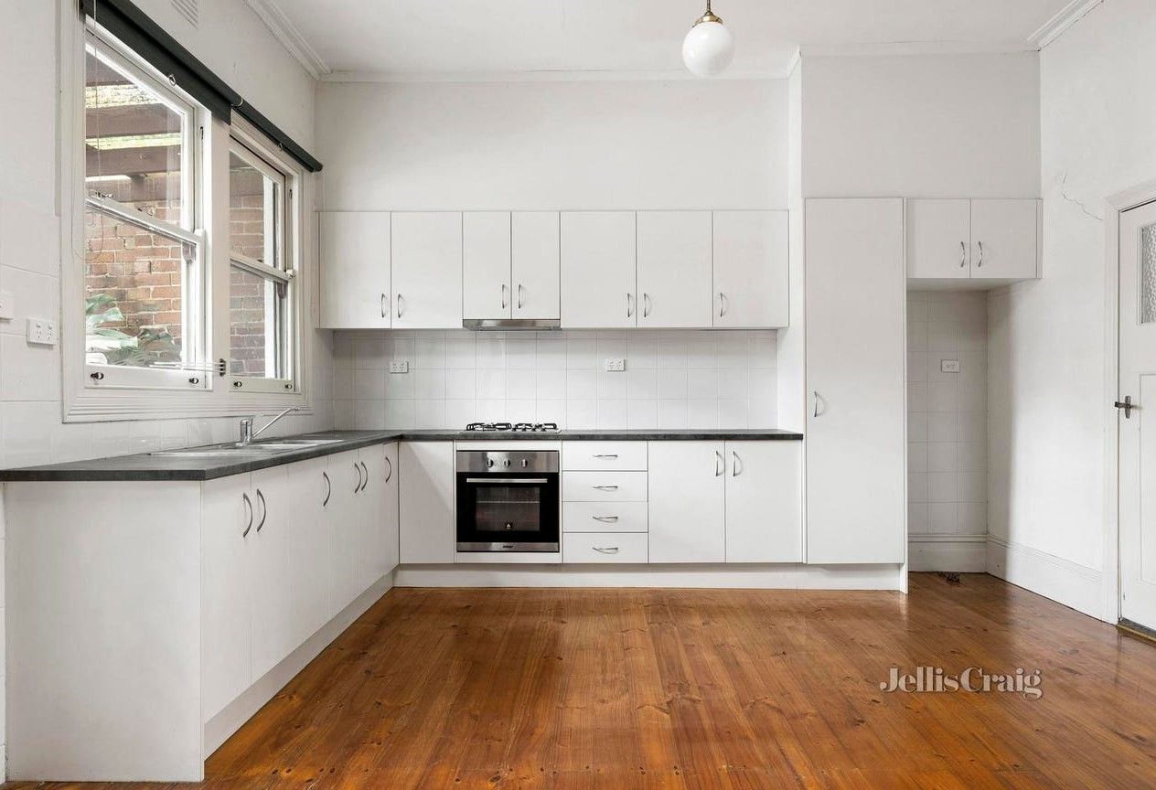 133 Campbell Street, Collingwood VIC 3066