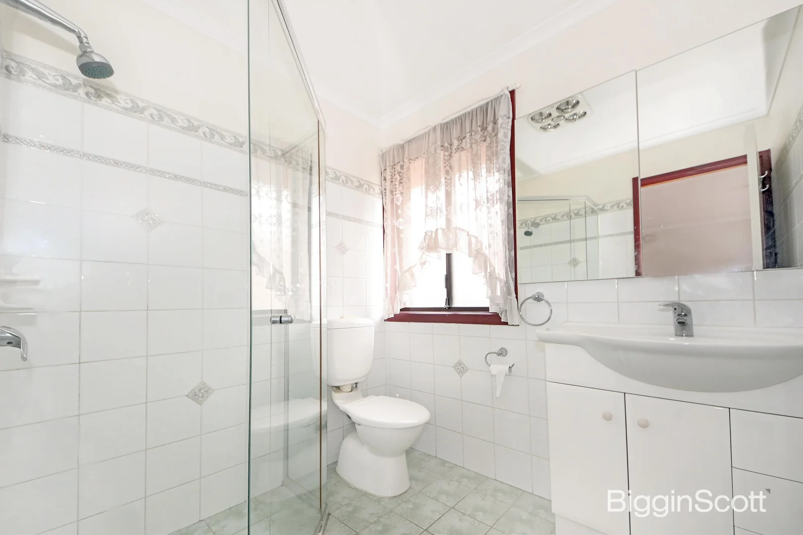 Additional image 6 of 41 Alderbrook Avenue, Mulgrave VIC 3170