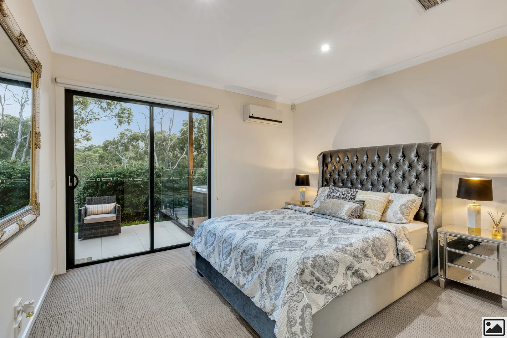 Additional image 7 of 48 Zara Close, Bundoora VIC 3083