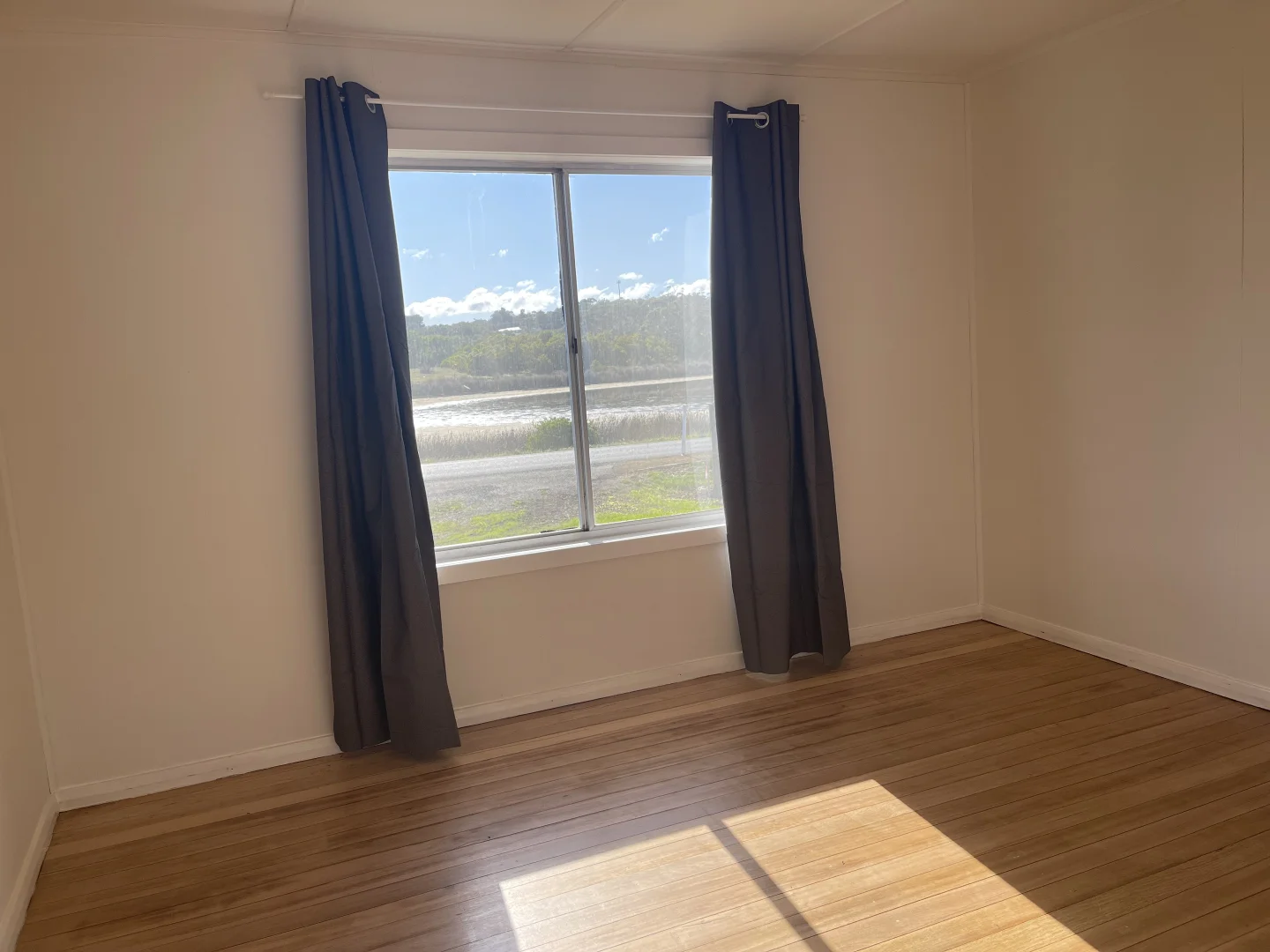 Additional image 10 of 80 Tamarix Road, Primrose Sands TAS 7173