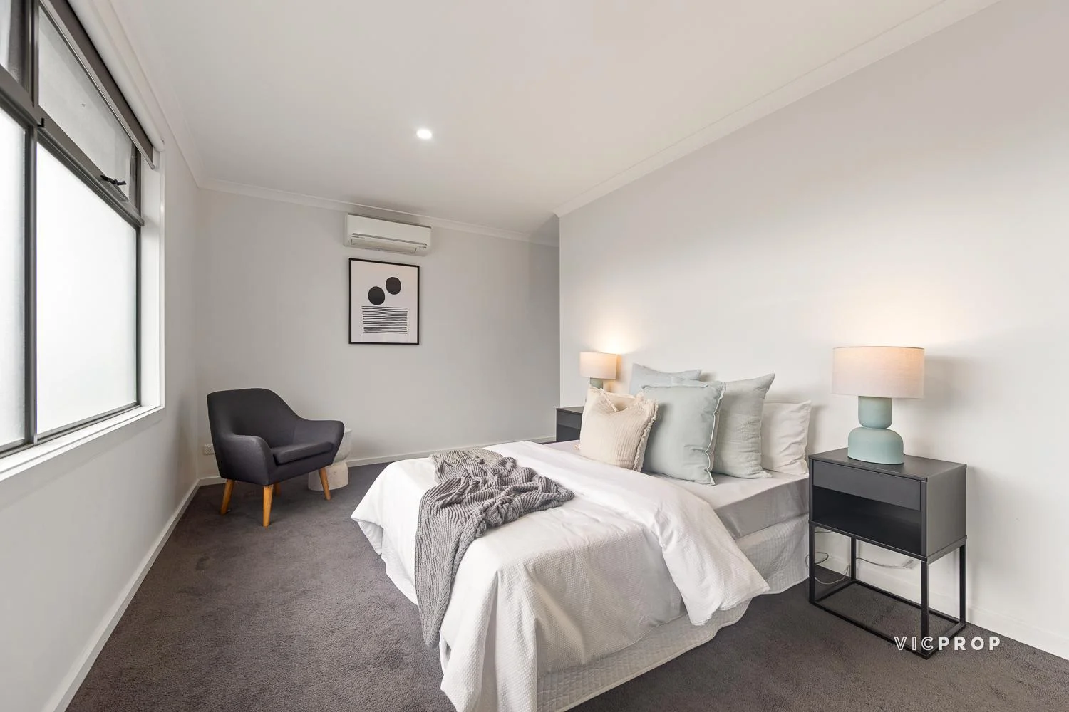Additional image 9 of 1/104 George Street, St Albans VIC 3021