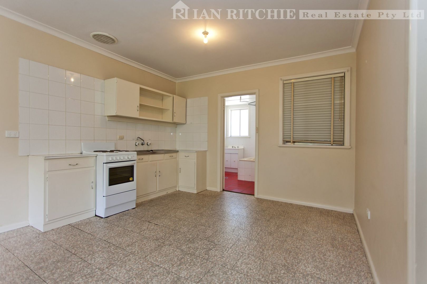 9/707 David Street, Albury NSW 2640 Apartment For Rent Domain