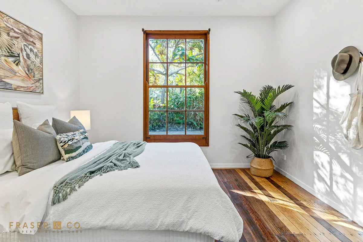 Additional image 11 of 9 The Esplanade, New Brighton NSW 2483