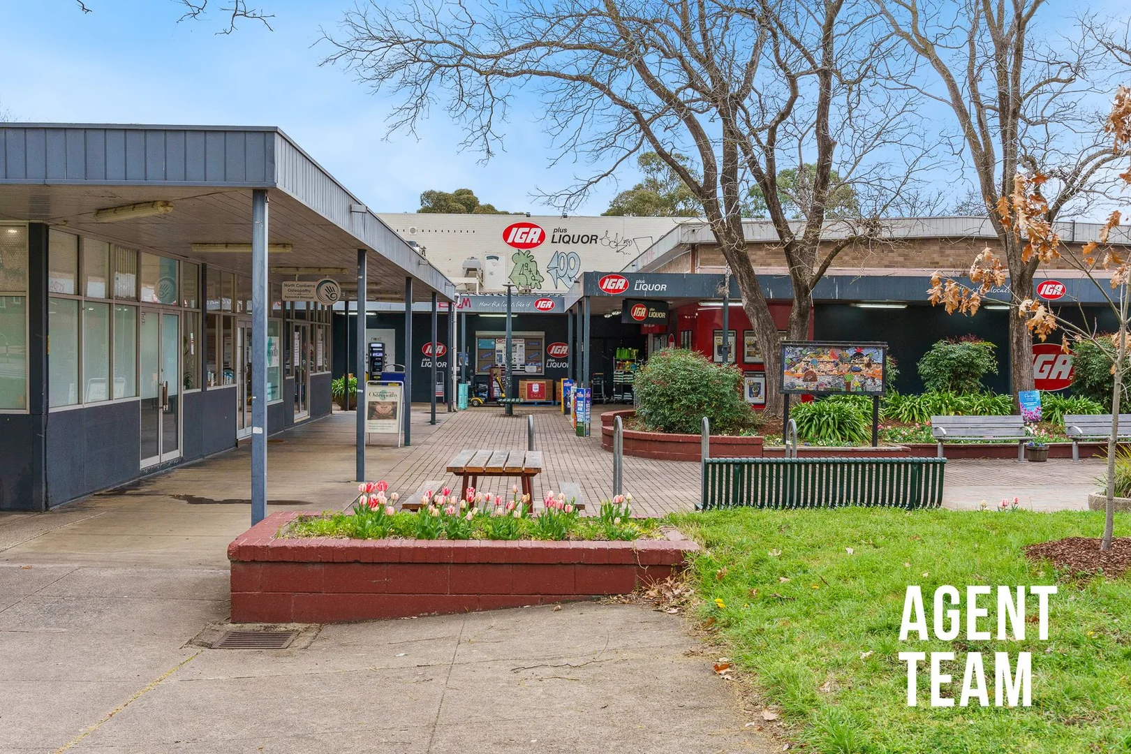 Additional image 12 of 7/127 Madigan Street, Hackett ACT 2602