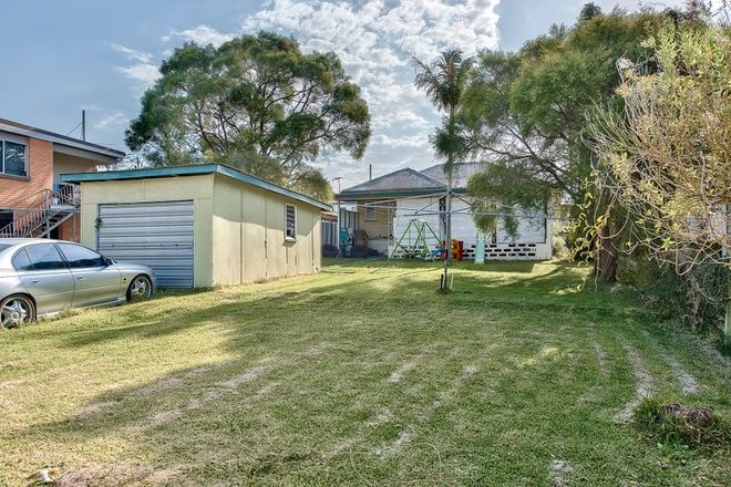 7 Wally Street Nundah 4012 - Image 3