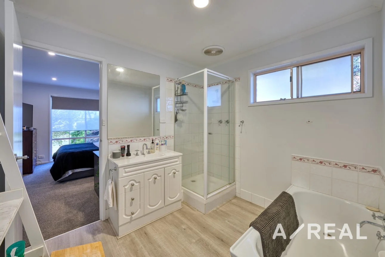 Additional image 6 of 139 Avebury Drive, Berwick VIC 3806
