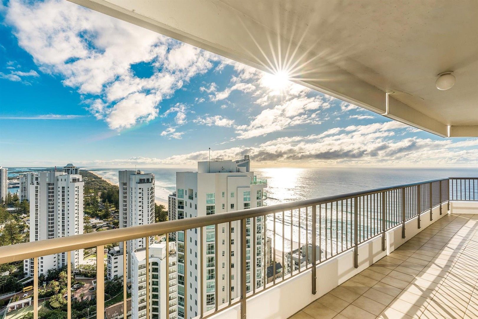 117/3554 Main Beach Parade, Main Beach QLD 4217 Domain