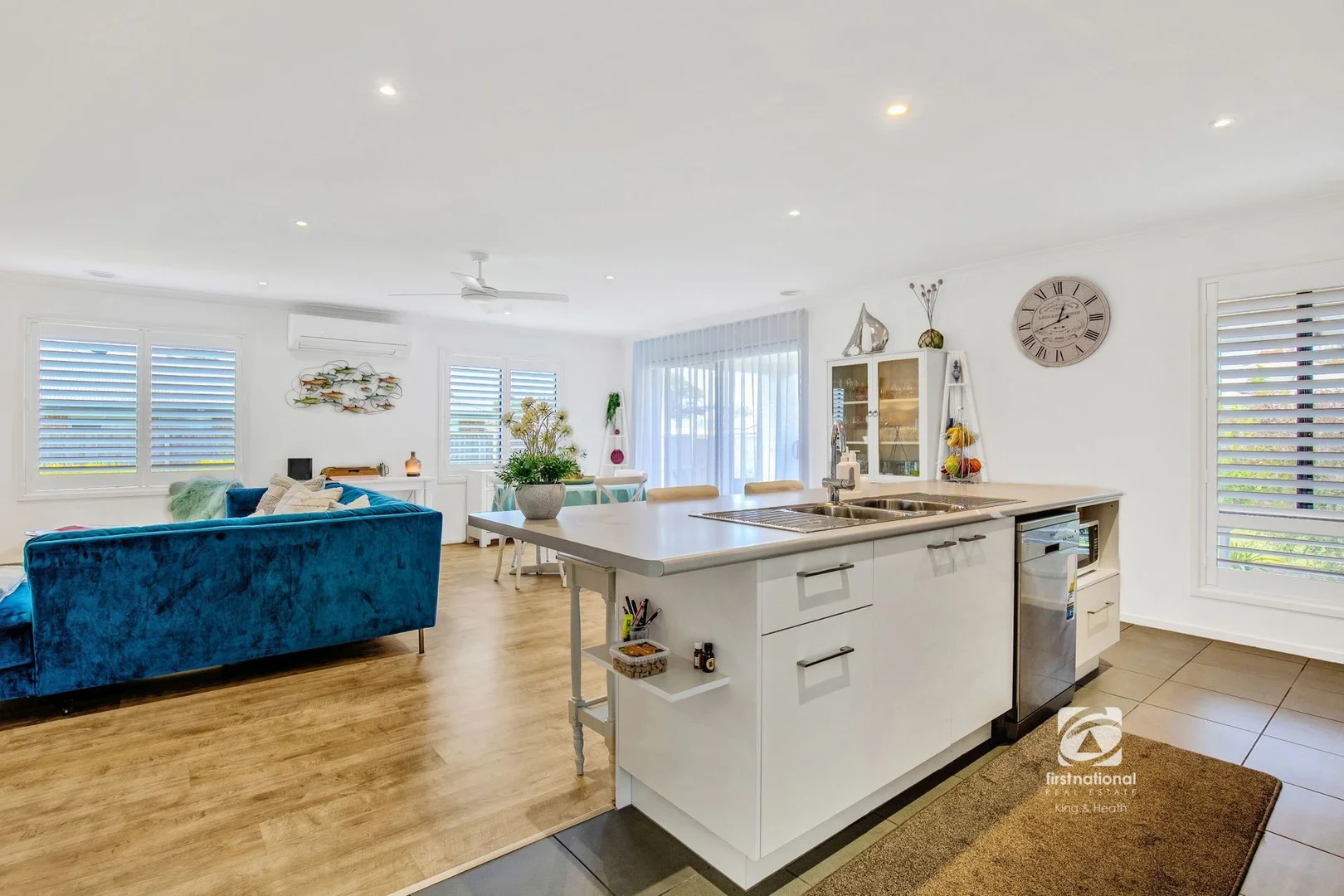 Additional image 7 of 9 Digney Street, Paynesville VIC 3880