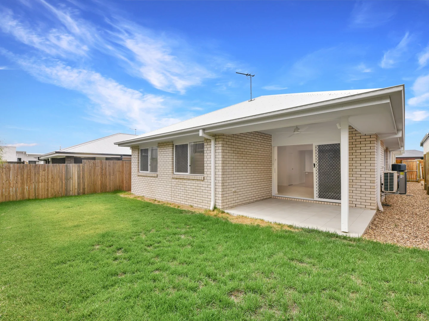 Additional image 14 of 16 Orbit Street, Flagstone QLD 4280