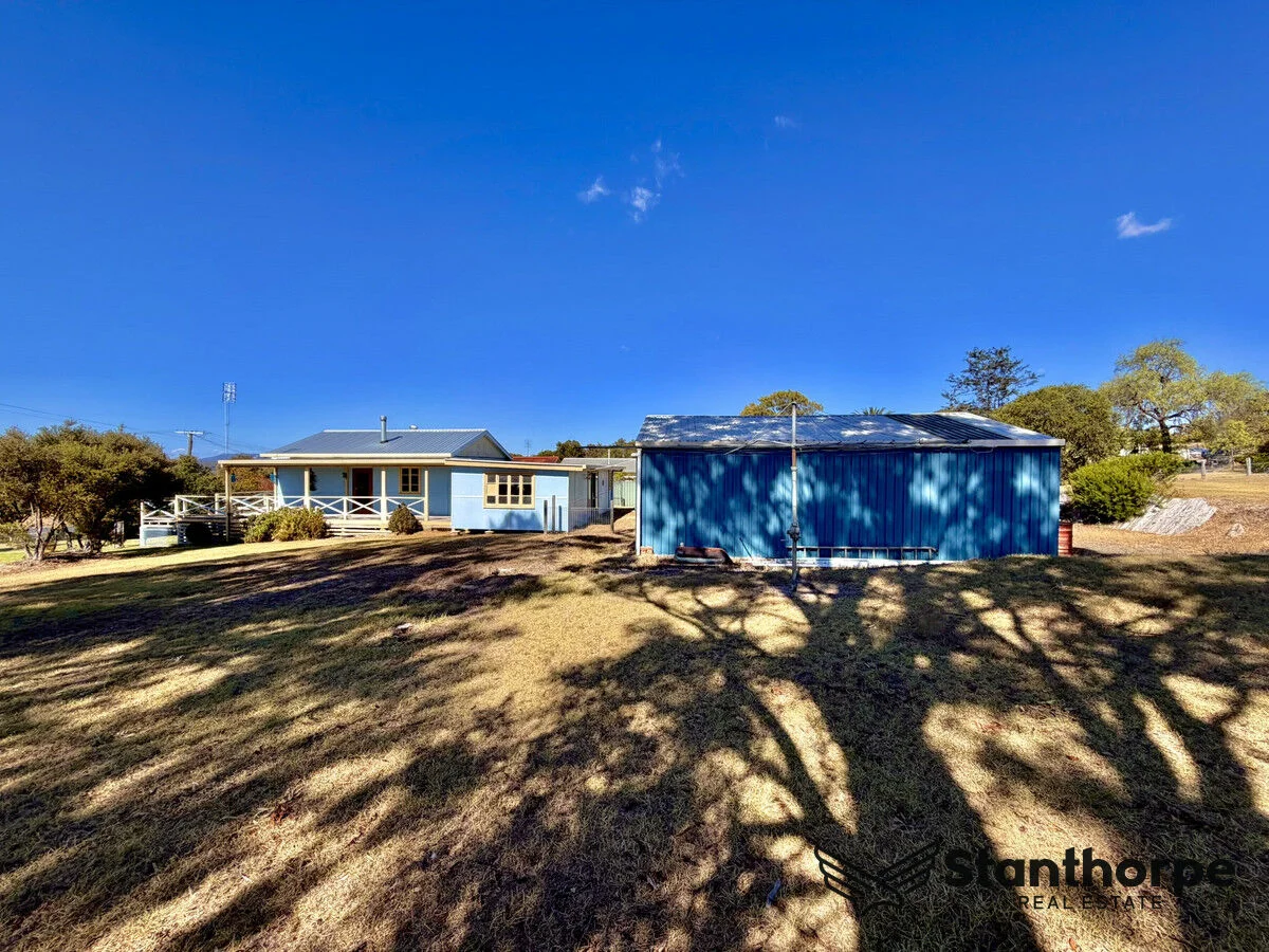 Additional image 21 of 19 Phelhampton Crescent, Jennings NSW 4383