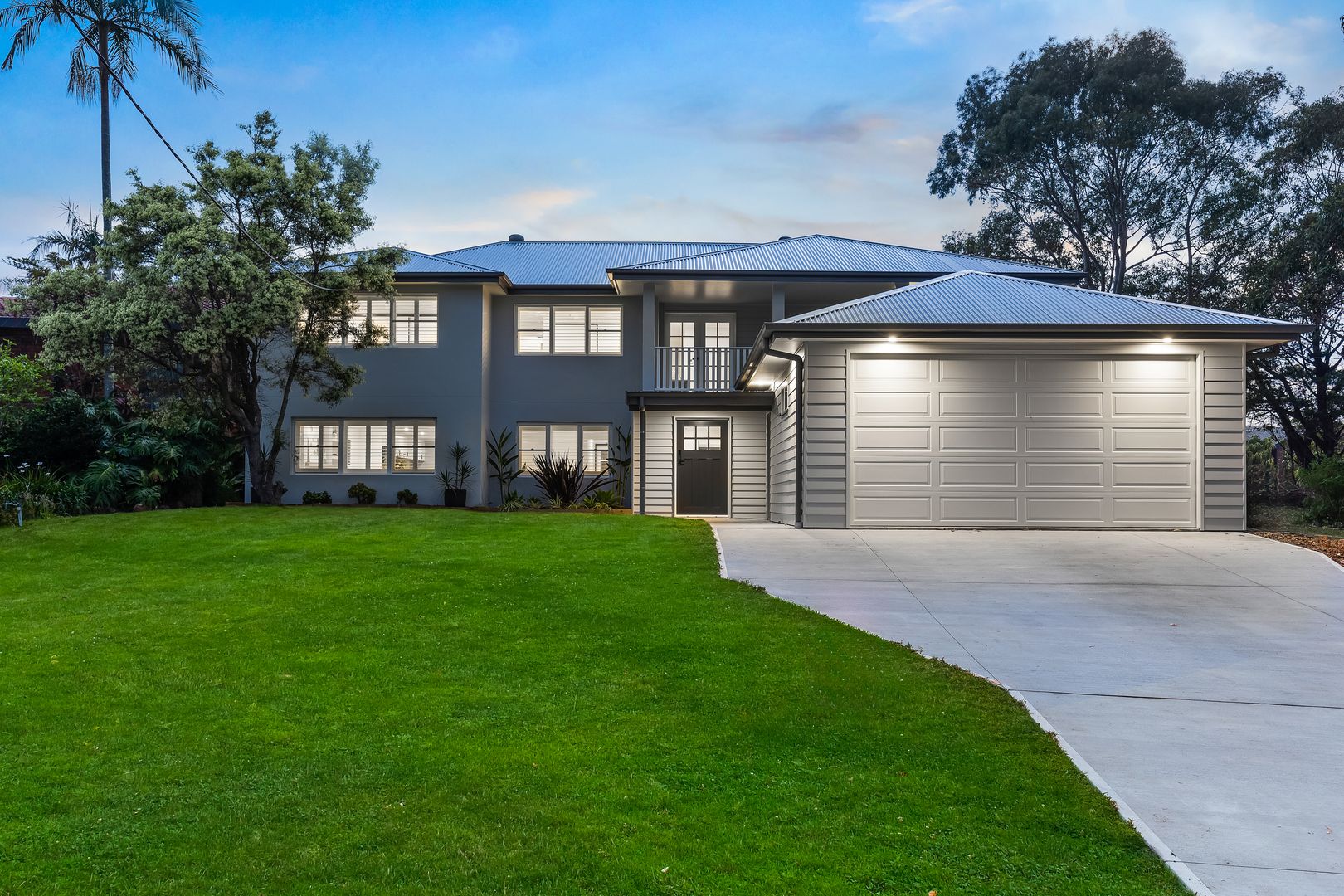 6 Chorley Cl, Dudley NSW 2290 House For Rent Domain