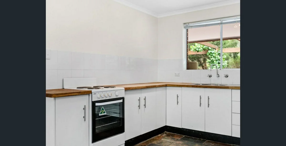 Additional image 4 of 3/1-3 Station Road, Willunga SA 5172