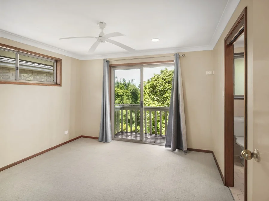 Additional image 5 of 3 Sandra Close, Coffs Harbour NSW 2450