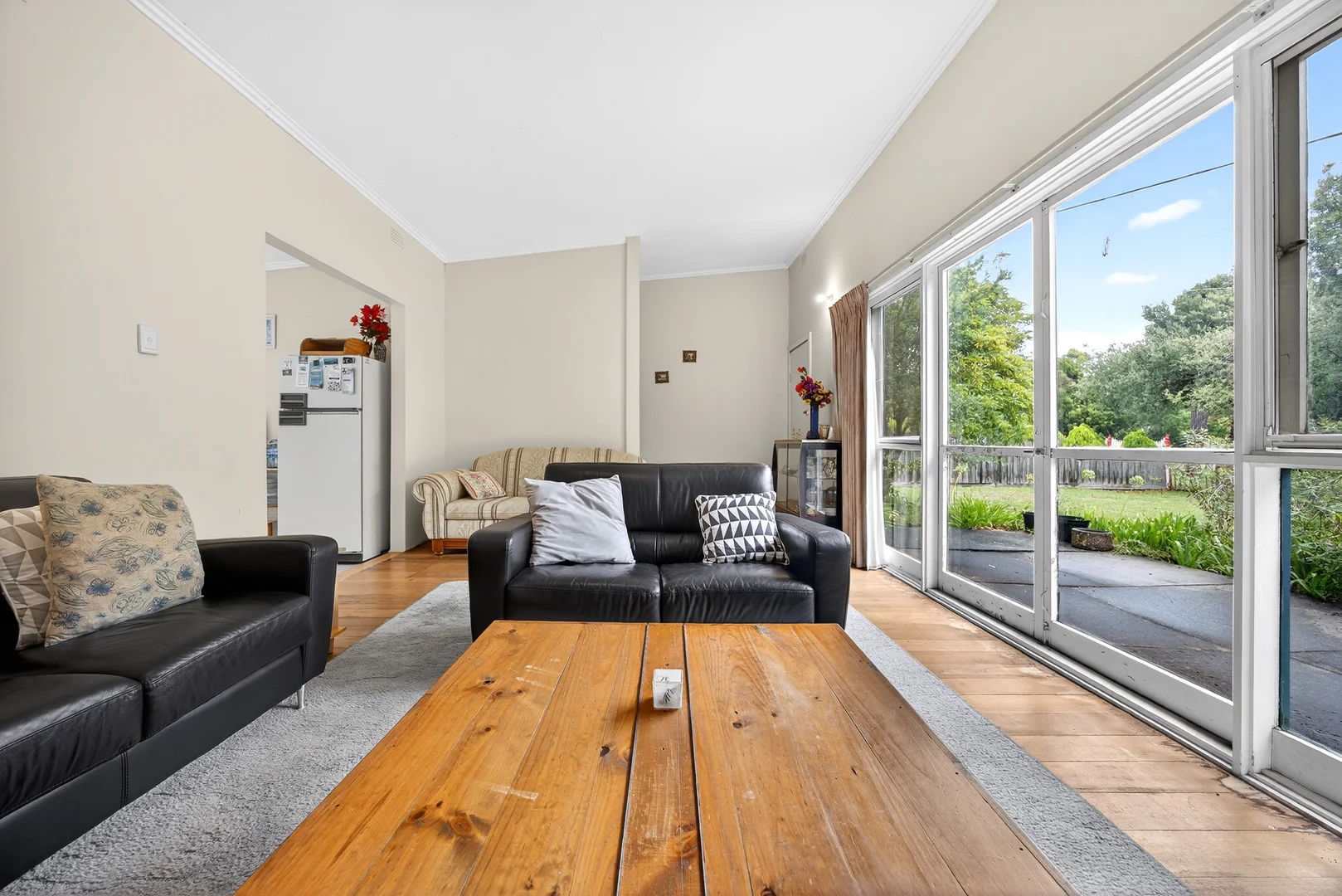 Additional image 4 of 97 Truemans Road, Capel Sound VIC 3940