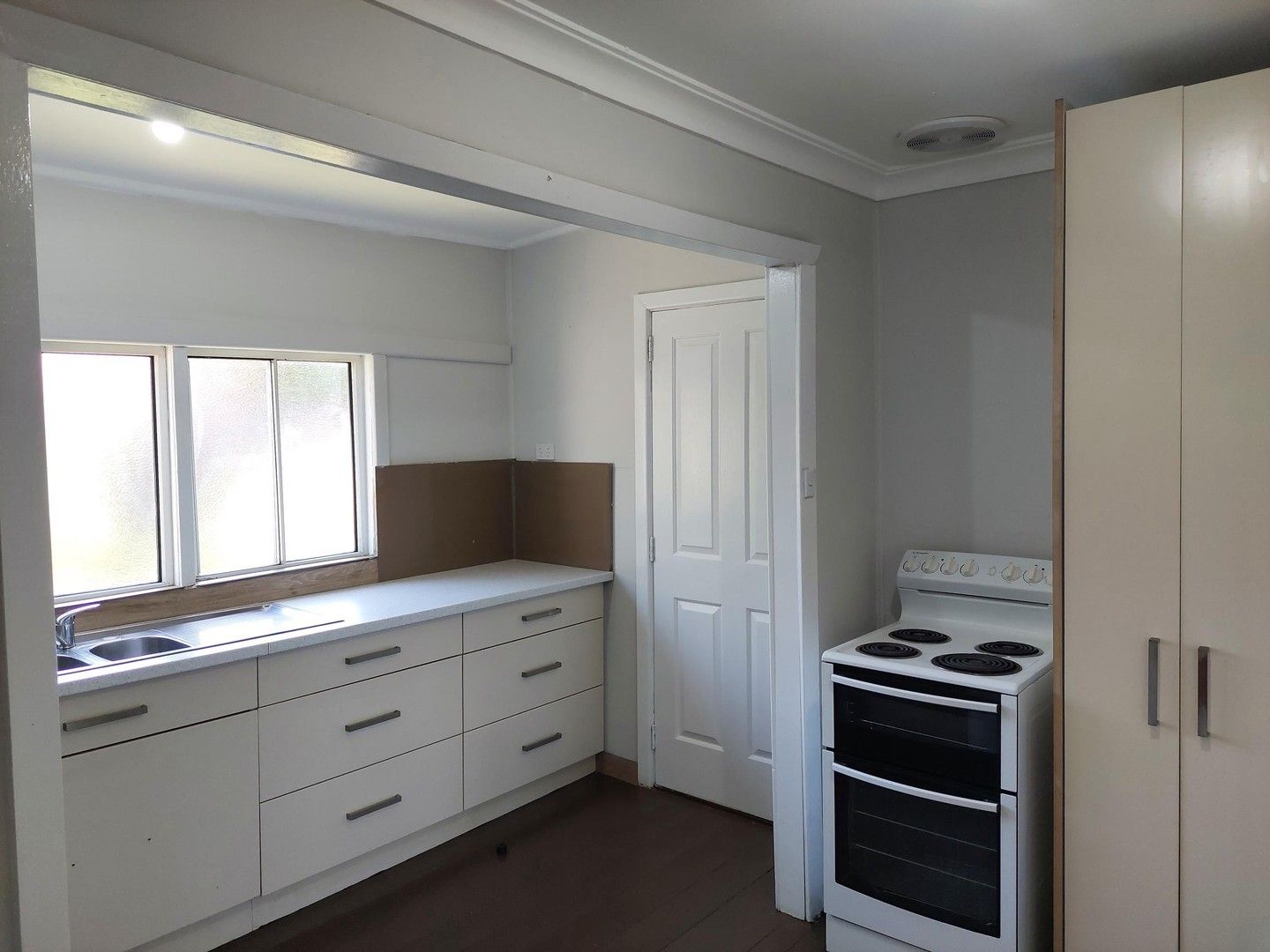 1 bedrooms Apartment / Unit / Flat in 2/1 Colwell Street TUMUT NSW, 2720