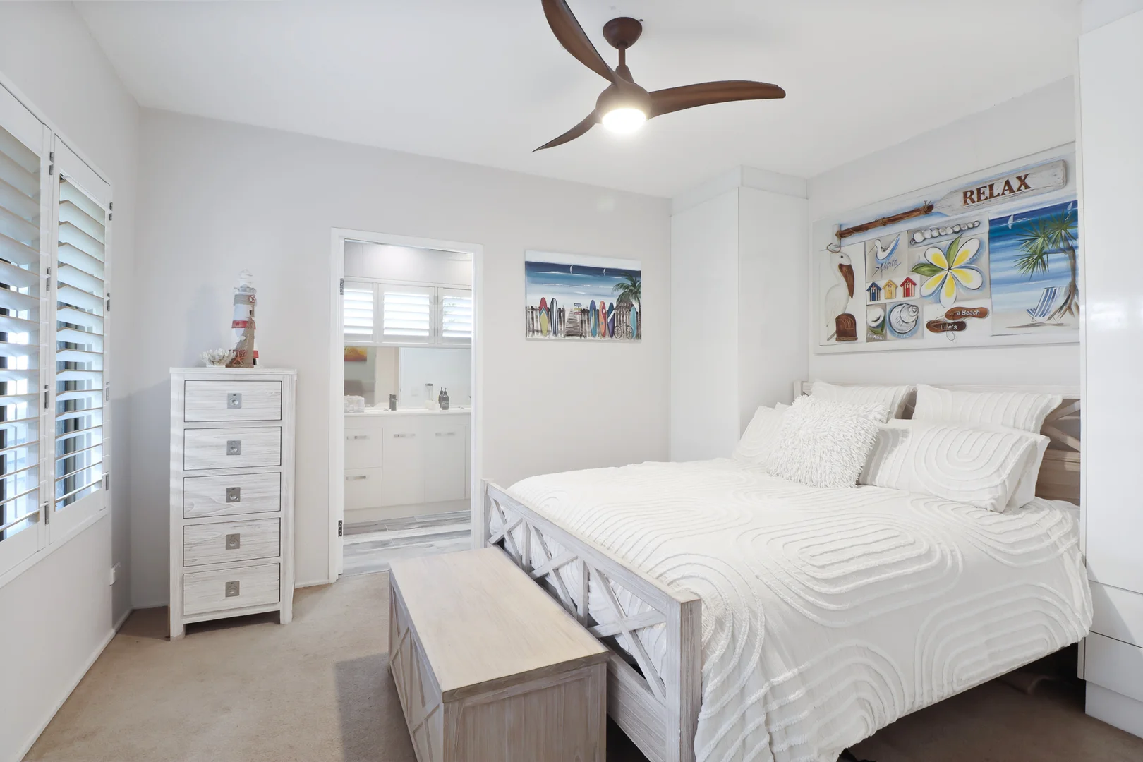 Additional image 10 of Unit 2/99 Keith Royal Drive, Marcoola QLD 4564