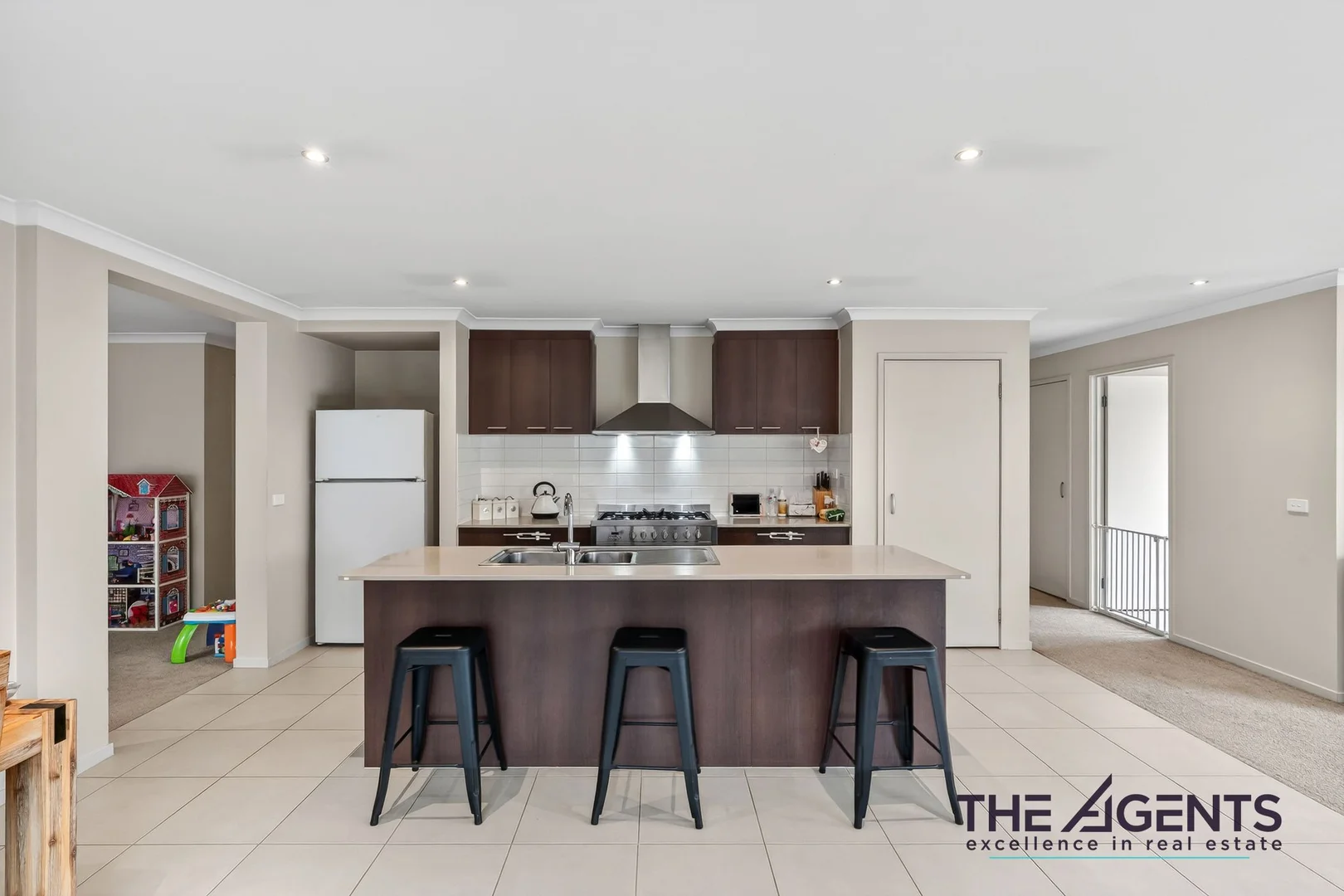 Additional image 6 of 5 Valerian Street, Melton South VIC 3338