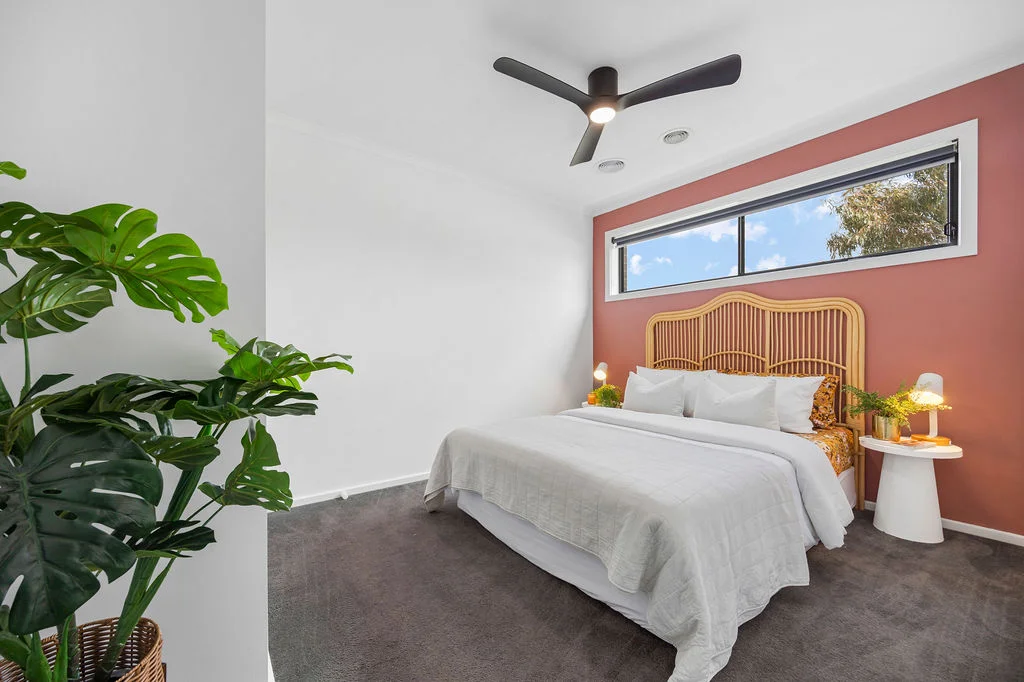 Additional image 14 of 86 Alfredton Drive, Alfredton VIC 3350