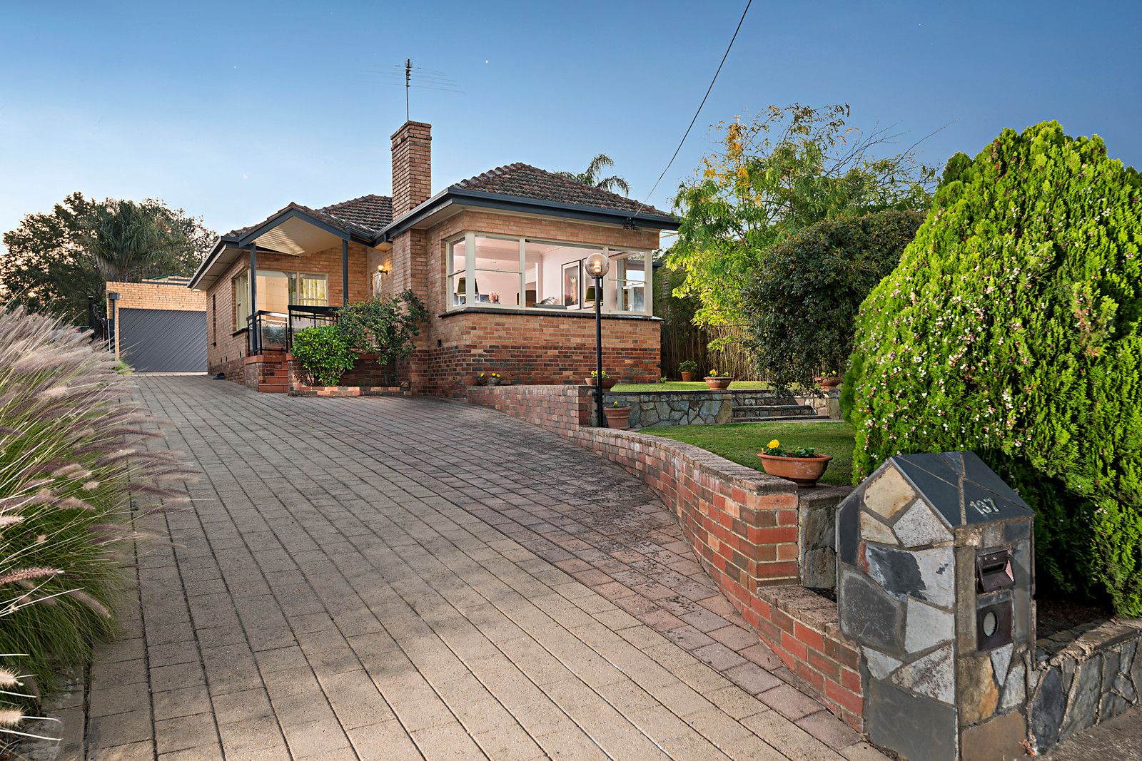 137 Waiora Road, Heidelberg Heights VIC 3081, Image 0