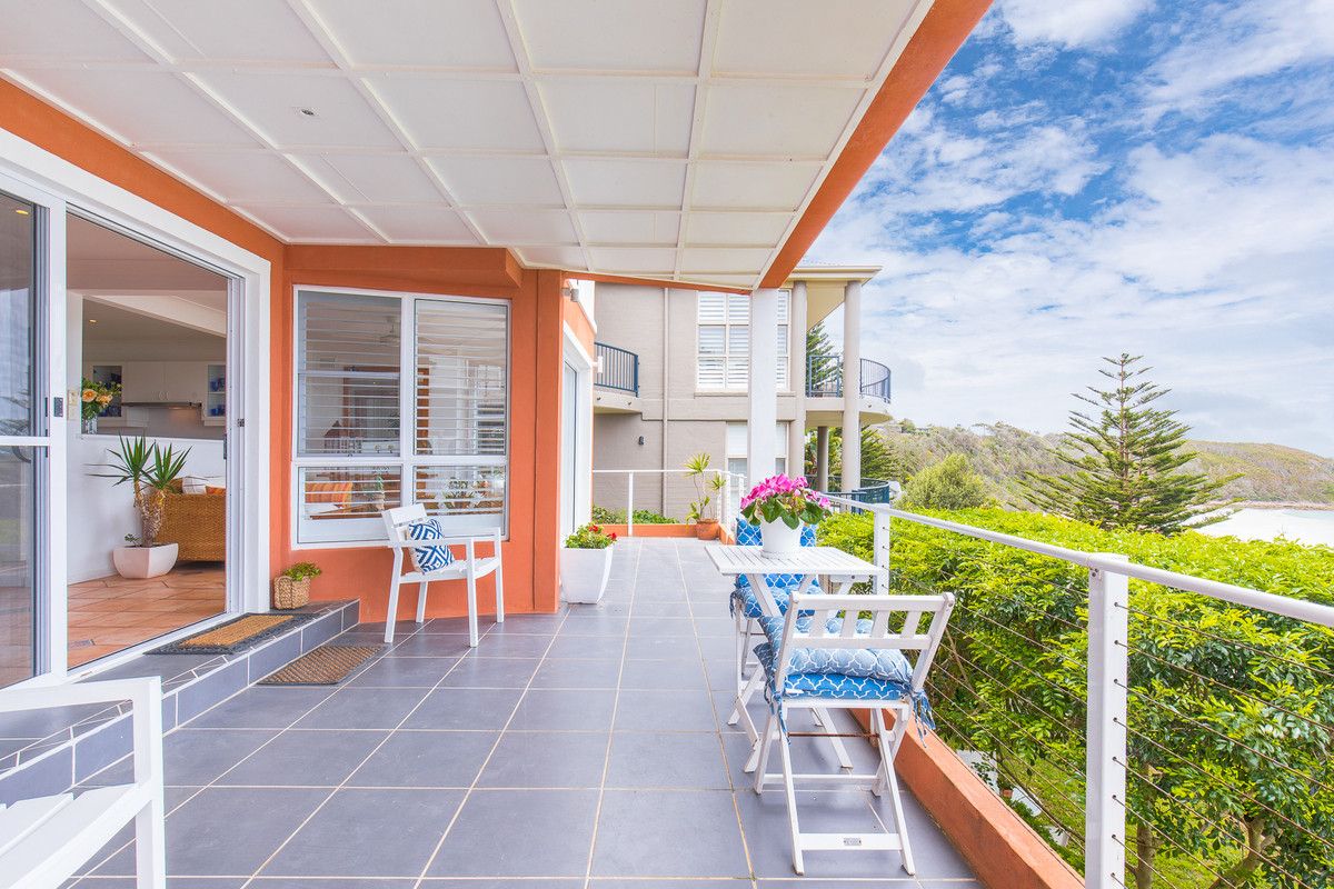 138 Mitchell Parade, Mollymook Beach NSW 2539, Image 1