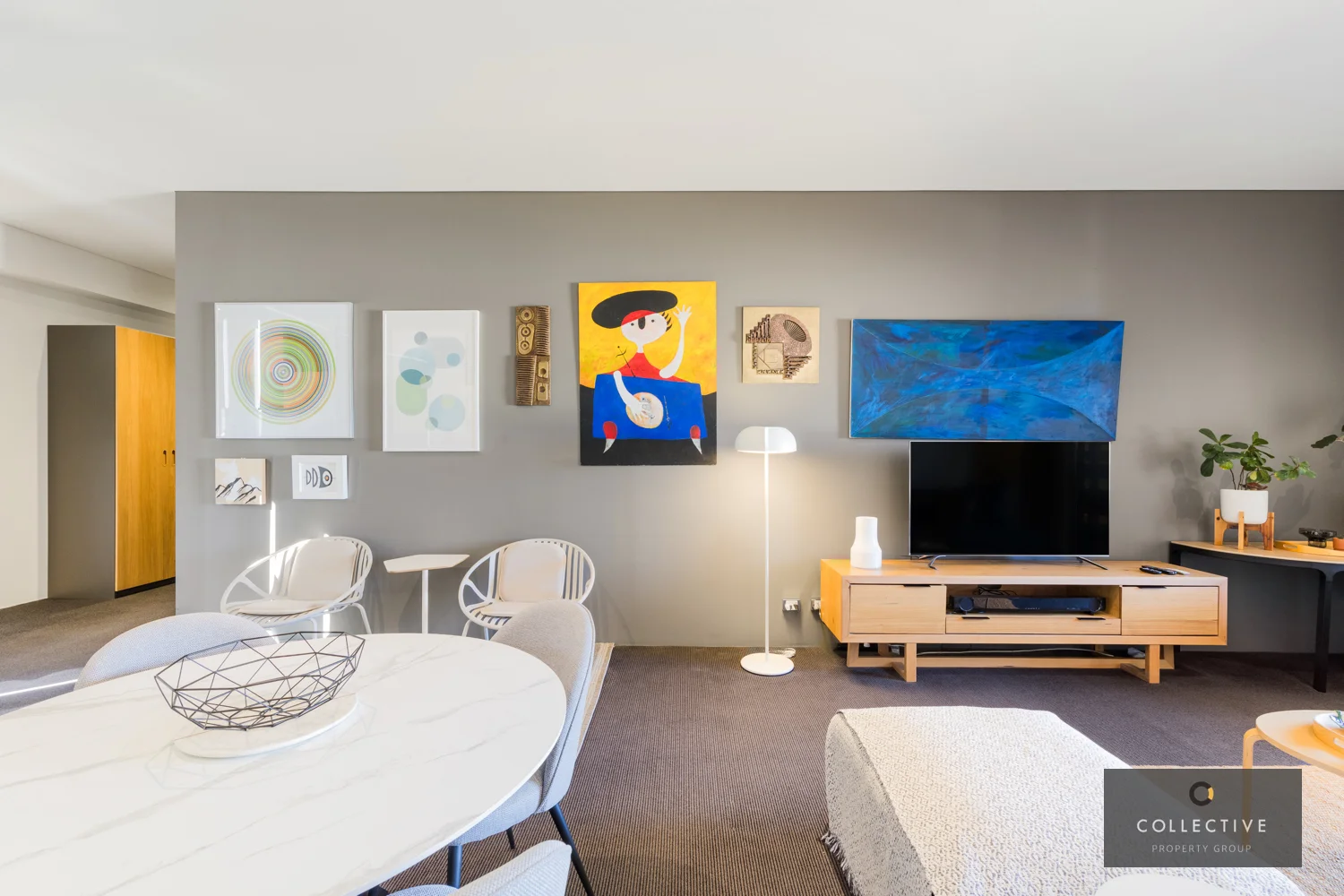 Additional image 9 of 19/918 Hay Street, Perth WA 6000