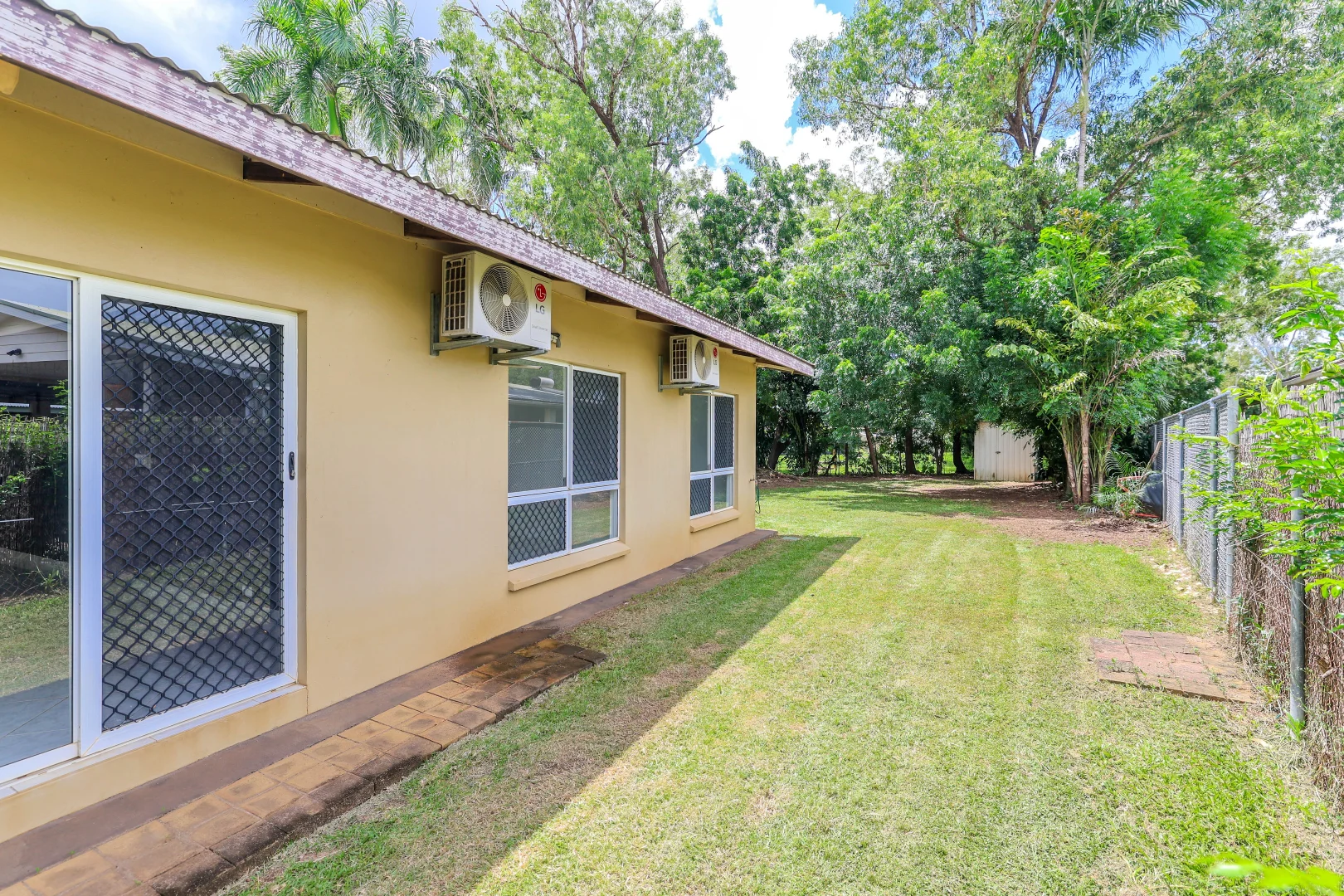 Additional image 17 of 6 Capella Court, Woodroffe NT 0830