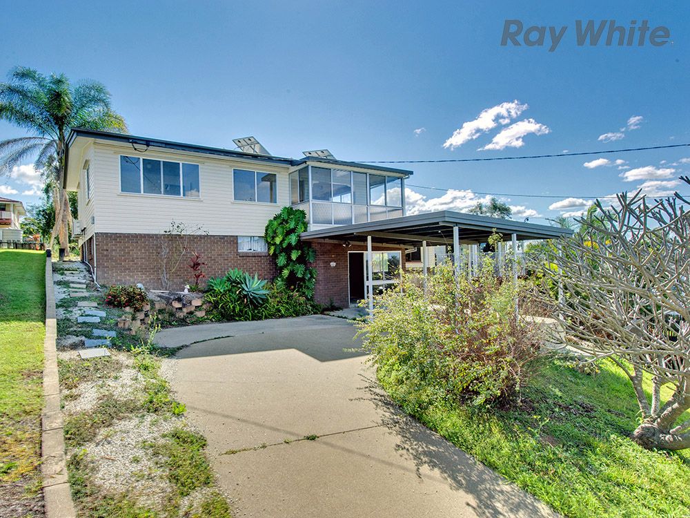 9 Child Street, Riverview QLD 4303, Image 1