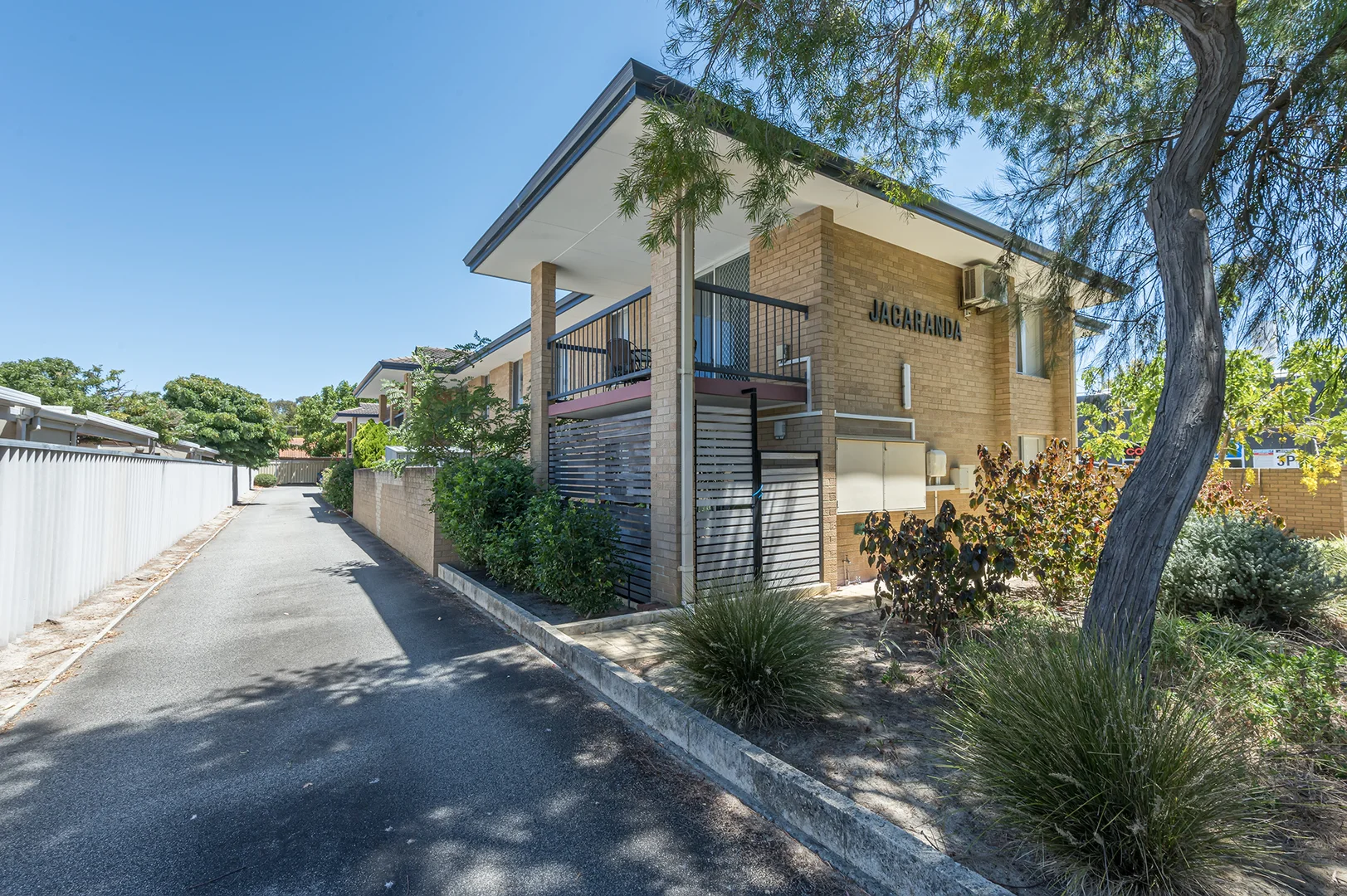 Additional image 3 of 3/1 ANSTEY STREET, South Perth WA 6151