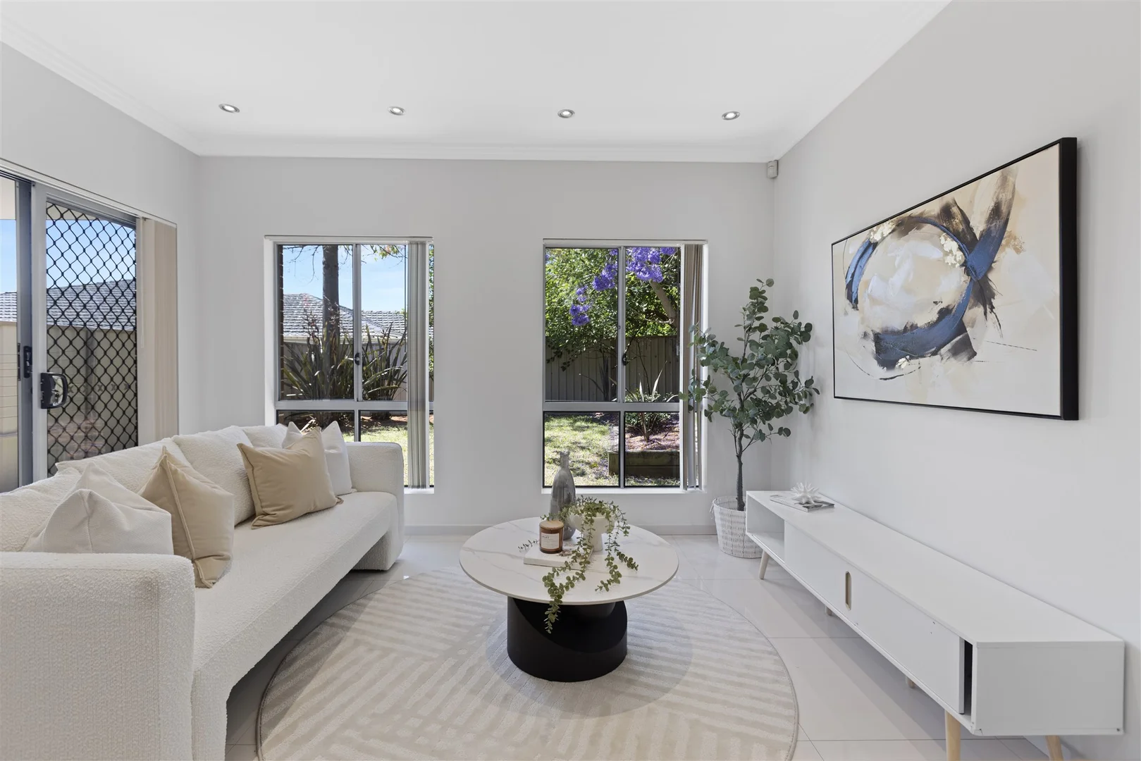 Additional image 15 of 73 Broadarrow Road, Narwee NSW 2209