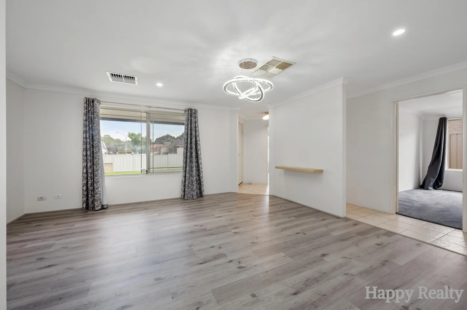 Additional image 4 of 222 Amherst Road, Canning Vale WA 6155
