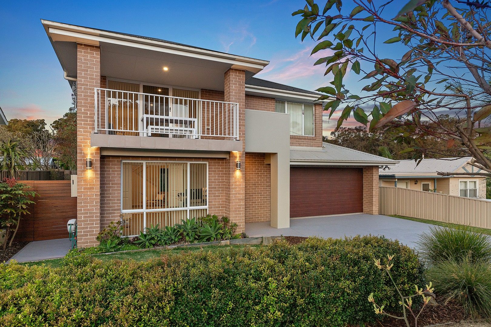 2 Gregory Parade, Warners Bay NSW 2282, Image 0