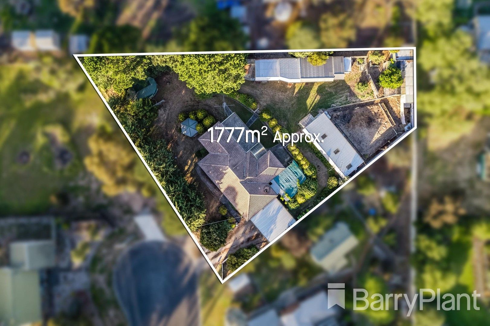 8 Sandhurst Court, Bannockburn VIC 3331, Image 1