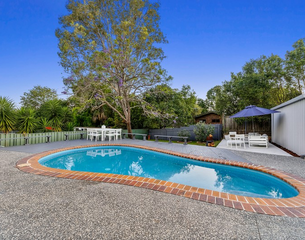 221 Samsonvale Road, Bray Park QLD 4500