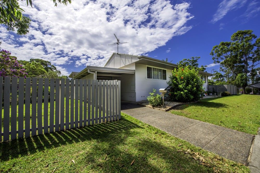 37 Turpentine Avenue, Sandy Beach NSW 2456, Image 1