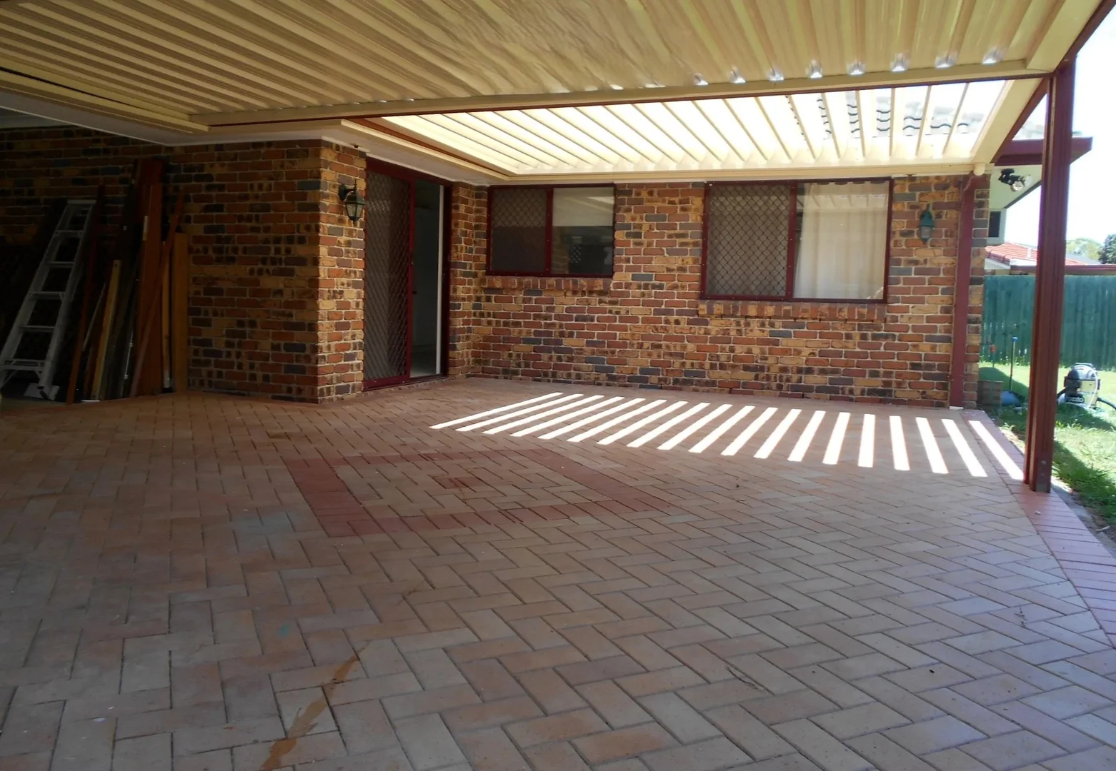 Additional image 6 of 5 Seria Street, Tanah Merah QLD 4128