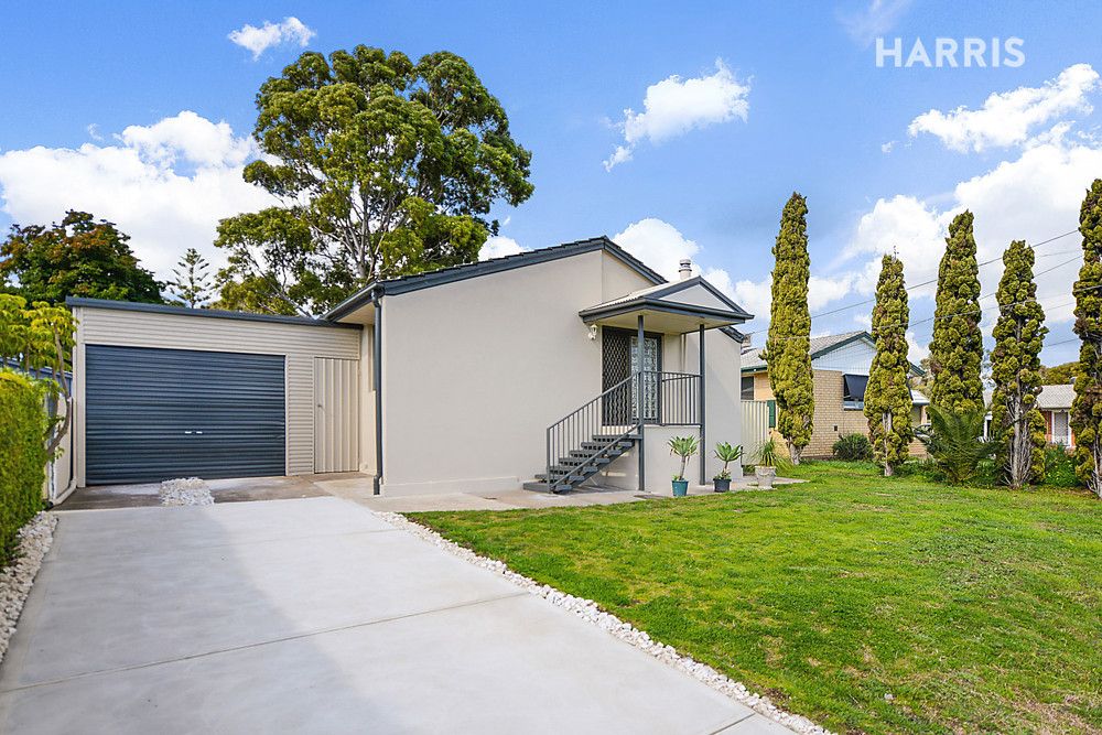 19 Bundey Avenue, Ingle Farm SA 5098, Image 0