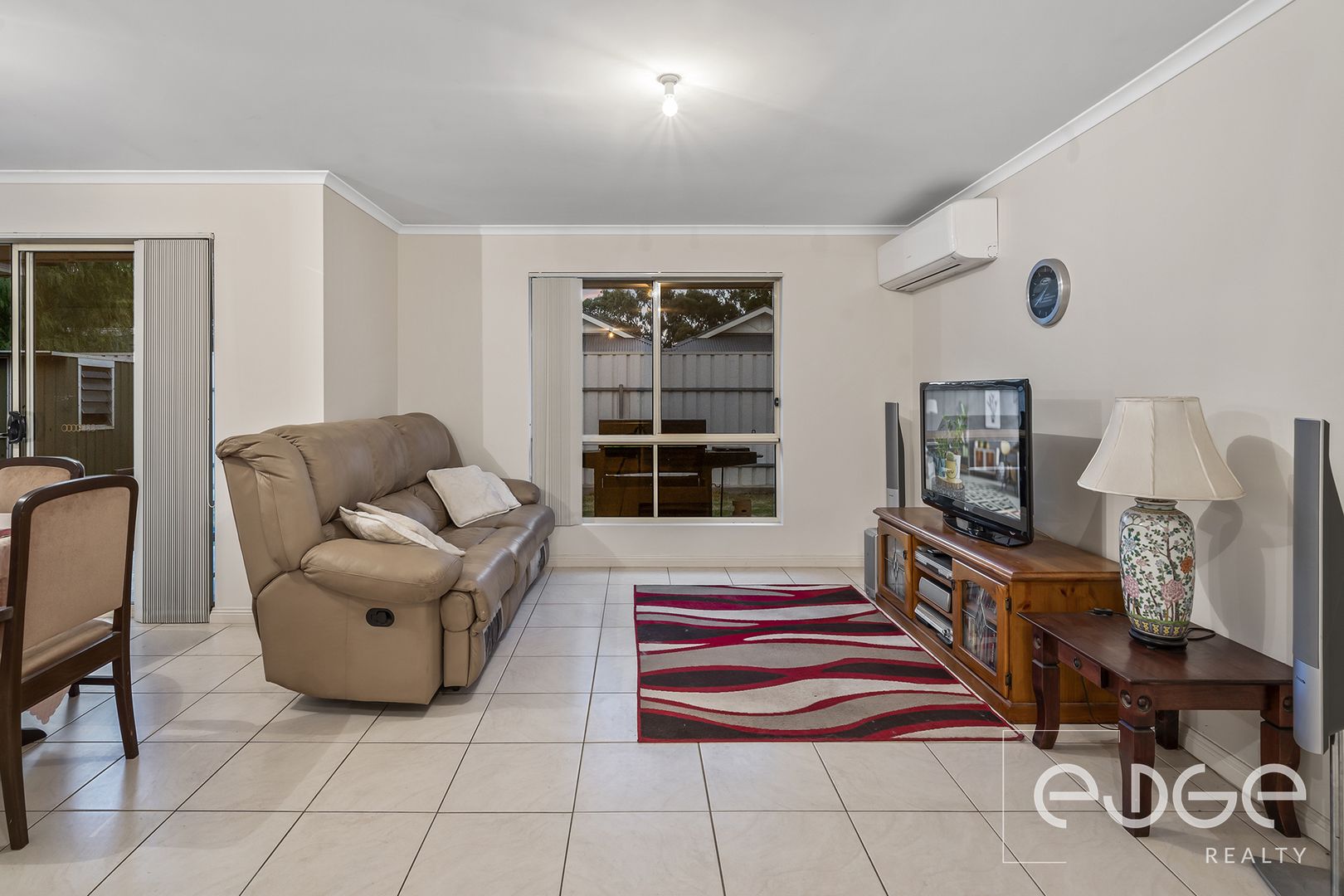 1/10 Rose Street, Smithfield SA 5114, Image 2