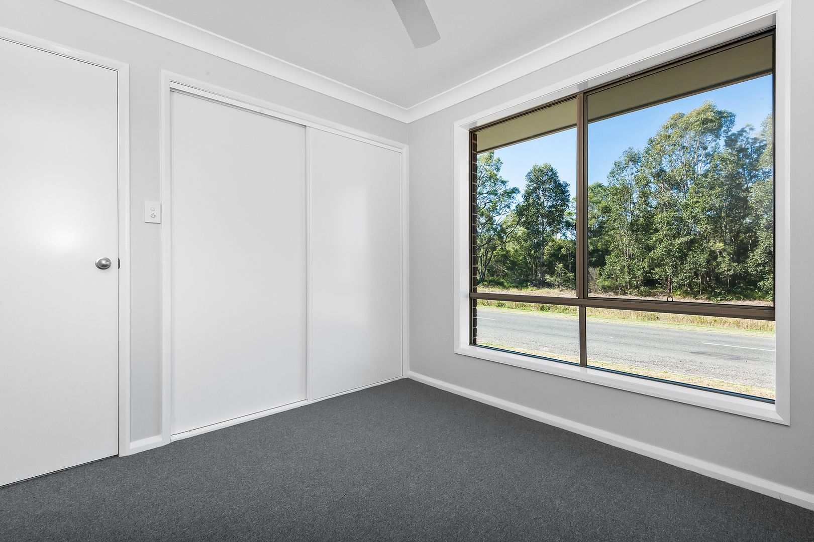 1/10 Orange Street, Abermain NSW 2326, Image 2