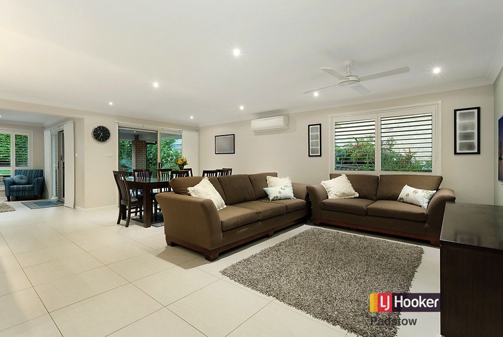 40 Centaur Street, Revesby NSW 2212, Image 2