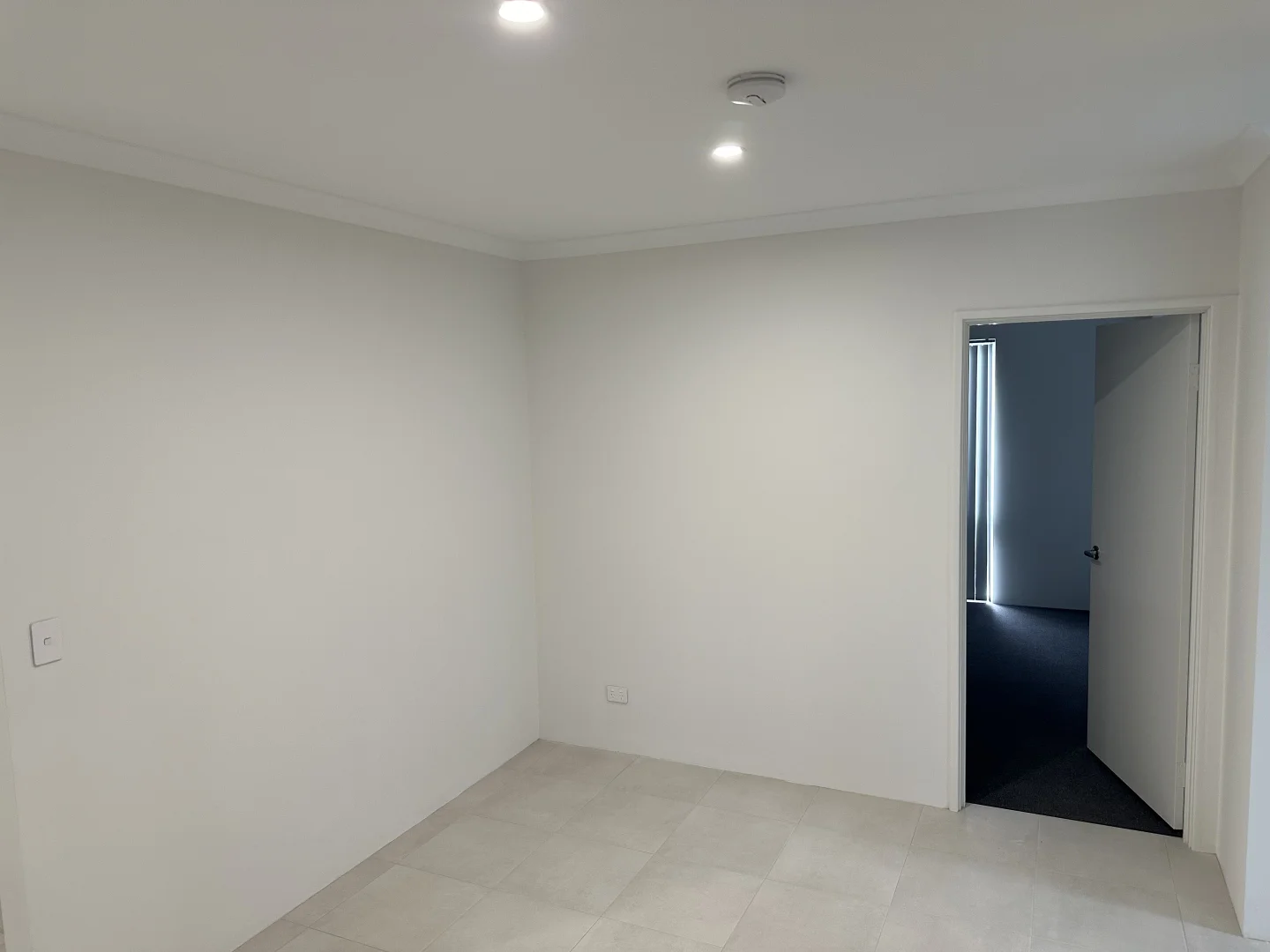 Additional image 12 of 5 Shortboard Street, Yanchep WA 6035