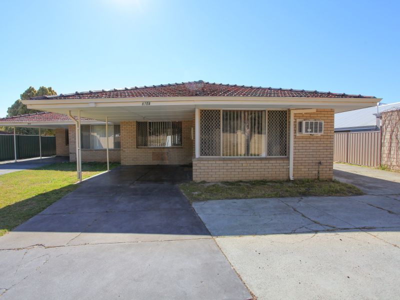 670A Canning Highway, Applecross WA 6153, Image 0